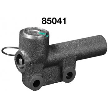 Dayco 85041 - Engine Timing Belt Tensioner Hydraulic Assembly Dayco 85041 Engine Timing Belt Tensioner Adjuster product image 1 of 2