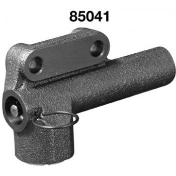 Dayco 85041 - Engine Timing Belt Tensioner Hydraulic Assembly Dayco 85041 Engine Timing Belt Tensioner Adjuster product image 2 of 2