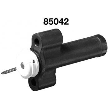 Dayco 85042 Engine Timing Belt Tensioner Adjuster product image 1 of 2