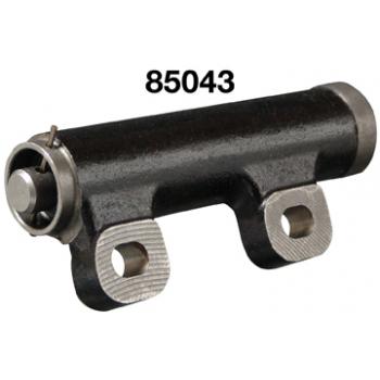 Dayco 85043 Engine Timing Belt Tensioner Adjuster product image 1 of 2