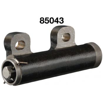 Dayco 85043 Engine Timing Belt Tensioner Adjuster product image 2 of 2