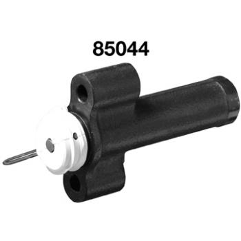 Dayco 85044 Engine Timing Belt Tensioner Adjuster product image 1 of 2