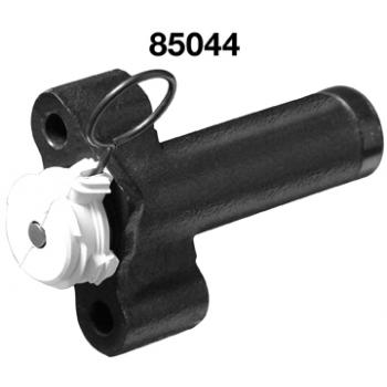 Dayco 85044 Engine Timing Belt Tensioner Adjuster product image 2 of 2