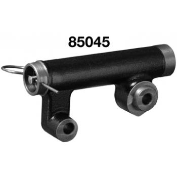 Dayco 85045 - Engine Timing Belt Tensioner Hydraulic Assembly Dayco 85045 Engine Timing Belt Tensioner Adjuster product image 1 of 2