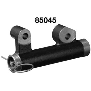 Dayco 85045 - Engine Timing Belt Tensioner Hydraulic Assembly Dayco 85045 Engine Timing Belt Tensioner Adjuster product image 2 of 2
