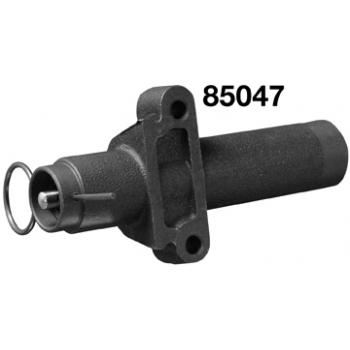 Dayco 85047 - Engine Timing Belt Tensioner Hydraulic Assembly Dayco 85047 Engine Timing Belt Tensioner Adjuster product image 1 of 2