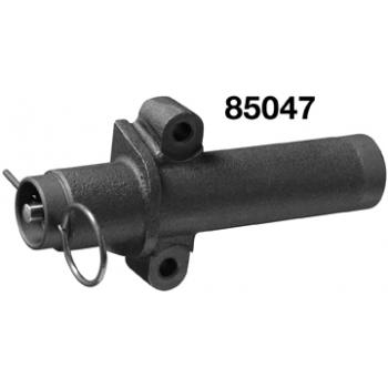 Dayco 85047 - Engine Timing Belt Tensioner Hydraulic Assembly Dayco 85047 Engine Timing Belt Tensioner Adjuster product image 2 of 2