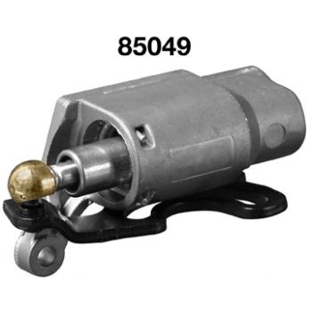 Dayco 85049 - Engine Timing Belt Tensioner Hydraulic Assembly Dayco 85049 Engine Timing Belt Tensioner Adjuster product image 2 of 2
