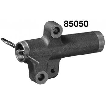 Dayco 85050 - Engine Timing Belt Tensioner Hydraulic Assembly Dayco 85050 Engine Timing Belt Tensioner Adjuster product image 1 of 2
