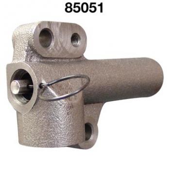 Dayco 85051 Engine Timing Belt Tensioner Adjuster product image 1 of 2