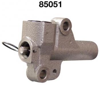 Dayco 85051 Engine Timing Belt Tensioner Adjuster product image 2 of 2