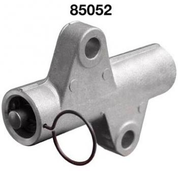 Dayco 85052 - Engine Timing Belt Tensioner Hydraulic Assembly Dayco 85052 Engine Timing Belt Tensioner Adjuster product image 1 of 2