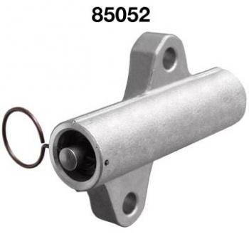 Dayco 85052 - Engine Timing Belt Tensioner Hydraulic Assembly Dayco 85052 Engine Timing Belt Tensioner Adjuster product image 2 of 2