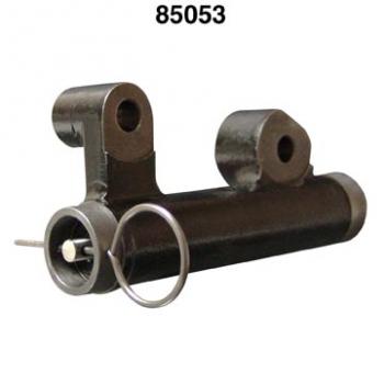 Dayco 85053 Engine Timing Belt Tensioner Adjuster product image 1 of 2