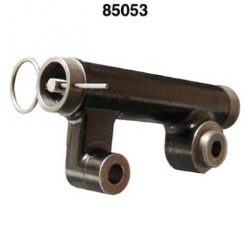 Dayco 85053 Engine Timing Belt Tensioner Adjuster product image 2 of 2