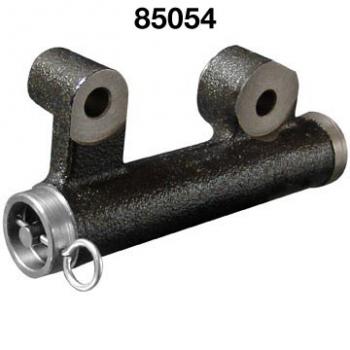 Dayco 85054 Engine Timing Belt Tensioner Adjuster product image 1 of 2