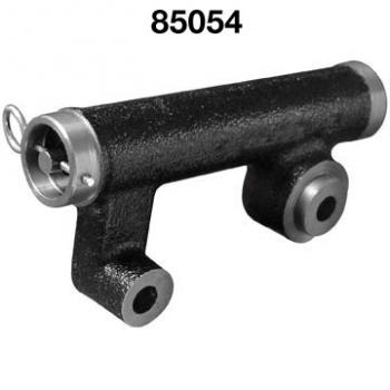 Dayco 85054 Engine Timing Belt Tensioner Adjuster product image 2 of 2