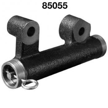 Dayco 85055 Engine Timing Belt Tensioner Adjuster product image 1 of 2