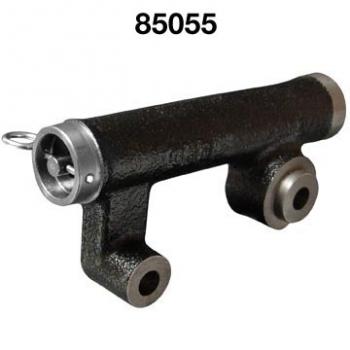 Dayco 85055 Engine Timing Belt Tensioner Adjuster product image 2 of 2