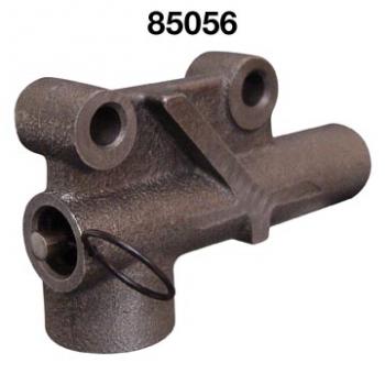 Dayco 85056 Engine Timing Belt Tensioner Adjuster product image 1 of 2