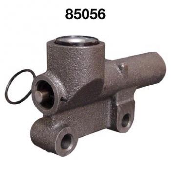 Dayco 85056 Engine Timing Belt Tensioner Adjuster product image 2 of 2