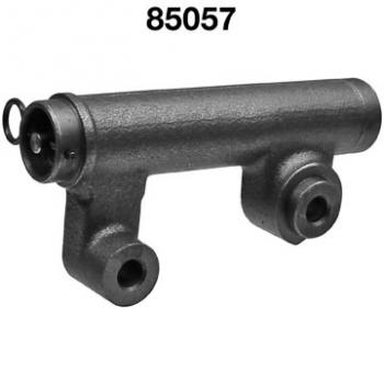 Dayco 85057 Engine Timing Belt Tensioner Adjuster product image 1 of 2
