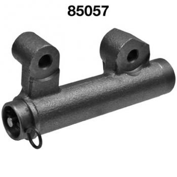 Dayco 85057 Engine Timing Belt Tensioner Adjuster product image 2 of 2