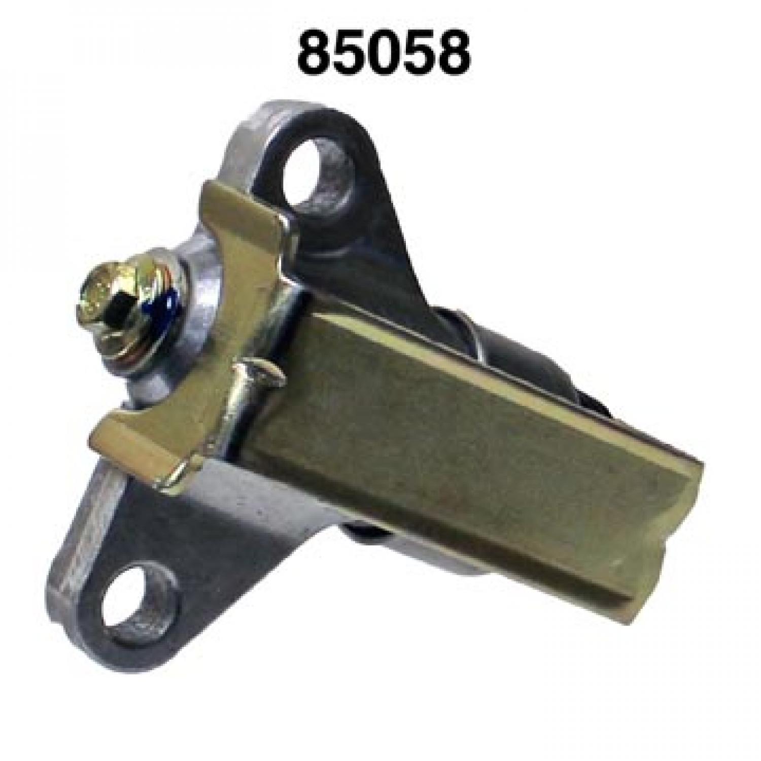 Dayco 85058 Engine Timing Belt Tensioner Adjuster product image 1 of 2
