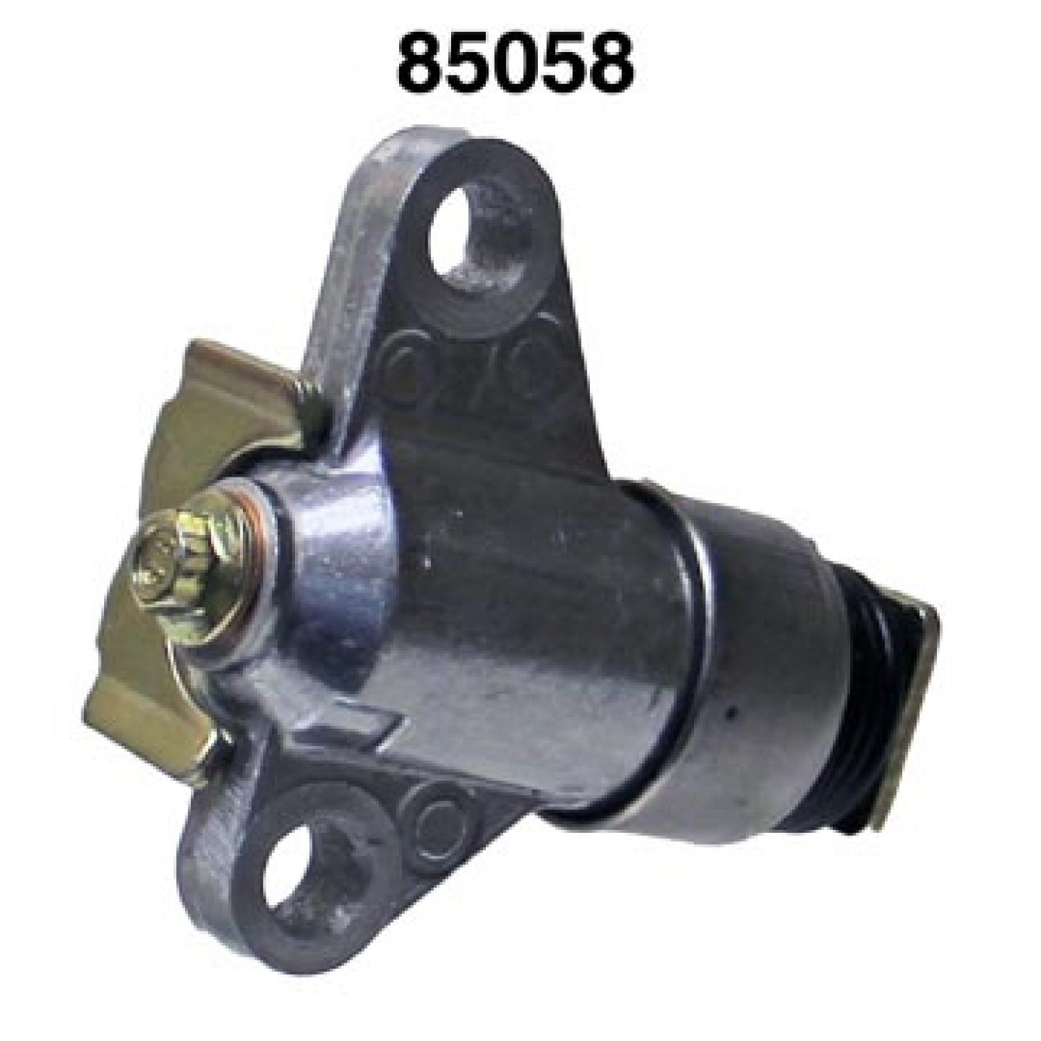 Dayco 85058 Engine Timing Belt Tensioner Adjuster product image 2 of 2