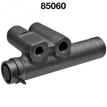 Dayco 85060 - Engine Timing Belt Tensioner Hydraulic Assembly Dayco 85060 Engine Timing Belt Tensioner Adjuster product image 1 of 2