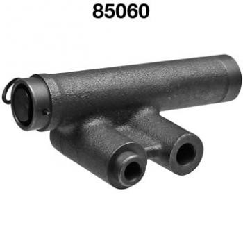 Dayco 85060 - Engine Timing Belt Tensioner Hydraulic Assembly Dayco 85060 Engine Timing Belt Tensioner Adjuster product image 2 of 2