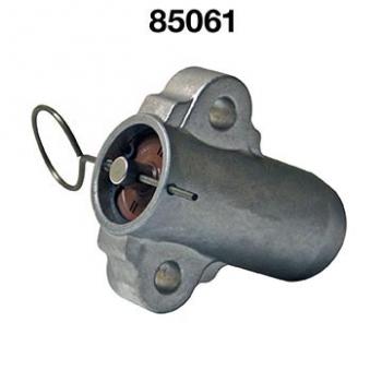 Dayco 85061 - Engine Timing Belt Tensioner Hydraulic Assembly Dayco 85061 Engine Timing Belt Tensioner Adjuster product image 1 of 2