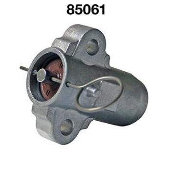 Dayco 85061 - Engine Timing Belt Tensioner Hydraulic Assembly Dayco 85061 Engine Timing Belt Tensioner Adjuster product image 2 of 2