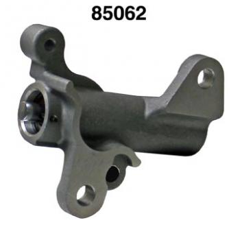 Dayco 85062 Engine Timing Belt Tensioner Adjuster product image 1 of 2