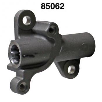 Dayco 85062 Engine Timing Belt Tensioner Adjuster product image 2 of 2