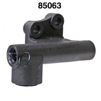Dayco 85063 Engine Timing Belt Tensioner Adjuster product image 1 of 2