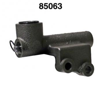 Dayco 85063 Engine Timing Belt Tensioner Adjuster product image 2 of 2