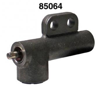 Dayco 85064 Engine Timing Belt Tensioner Adjuster product image 1 of 2