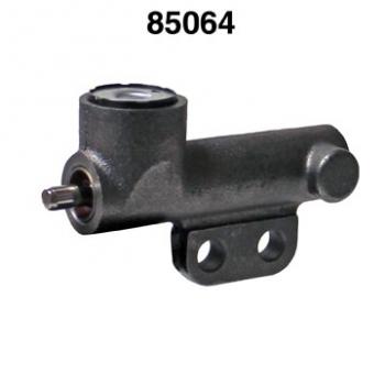 Dayco 85064 Engine Timing Belt Tensioner Adjuster product image 2 of 2
