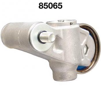 Dayco 85065 Engine Timing Belt Tensioner product image 1 of 2