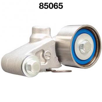 Dayco 85065 Engine Timing Belt Tensioner product image 2 of 2