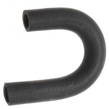 Dayco 86050 Engine Coolant Bypass Hose product image 1 of 1