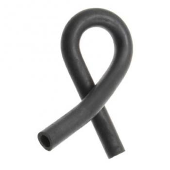 Dayco 86051 - Engine Coolant Bypass Hose Dayco 86051 Engine Coolant Bypass Hose product image 1 of 1