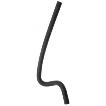 Dayco 86052 - HVAC Heater Hose Dayco 86052 HVAC Heater Hose product image 1 of 1