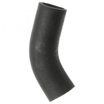 Dayco 86054 - HVAC Heater Hose Dayco 86054 HVAC Heater Hose product image 1 of 1