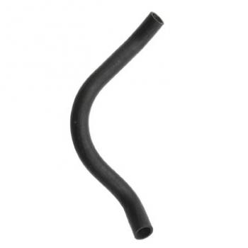 Dayco 86055 - Engine Coolant Bypass Hose Dayco 86055 Engine Coolant Bypass Hose product image 1 of 1
