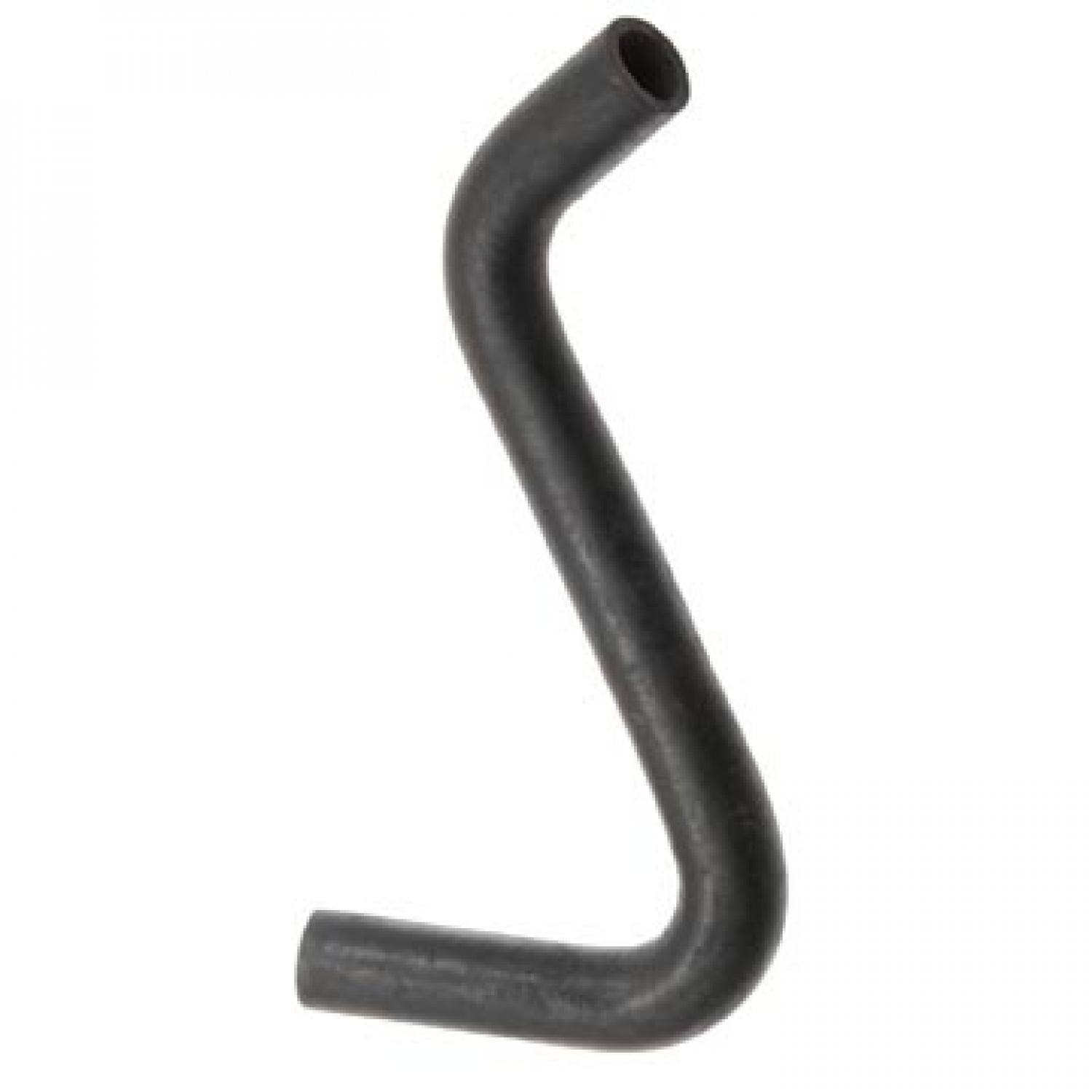Dayco 86056 - HVAC Heater Hose Dayco 86056 HVAC Heater Hose product image 1 of 1