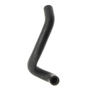 Dayco 86057 - HVAC Heater Hose Dayco 86057 HVAC Heater Hose product image 1 of 1