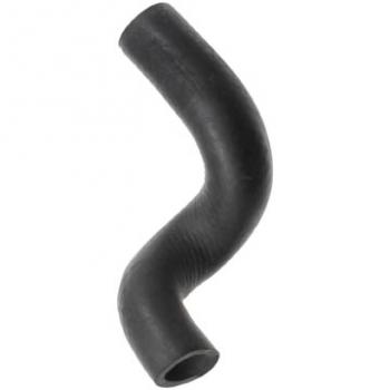 Dayco 86058 HVAC Heater Hose product image 1 of 1