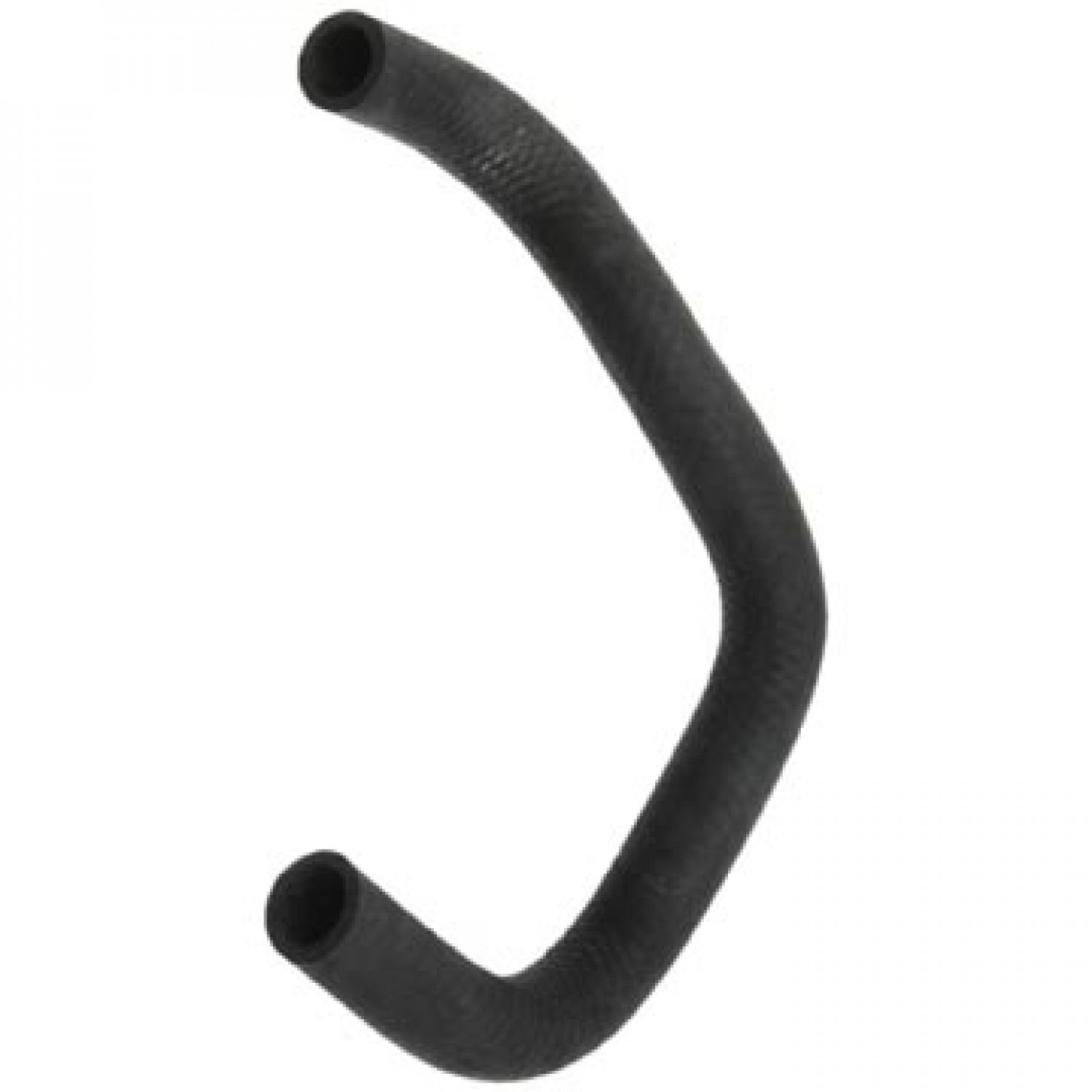 Dayco 86060 HVAC Heater Hose product image 1 of 1